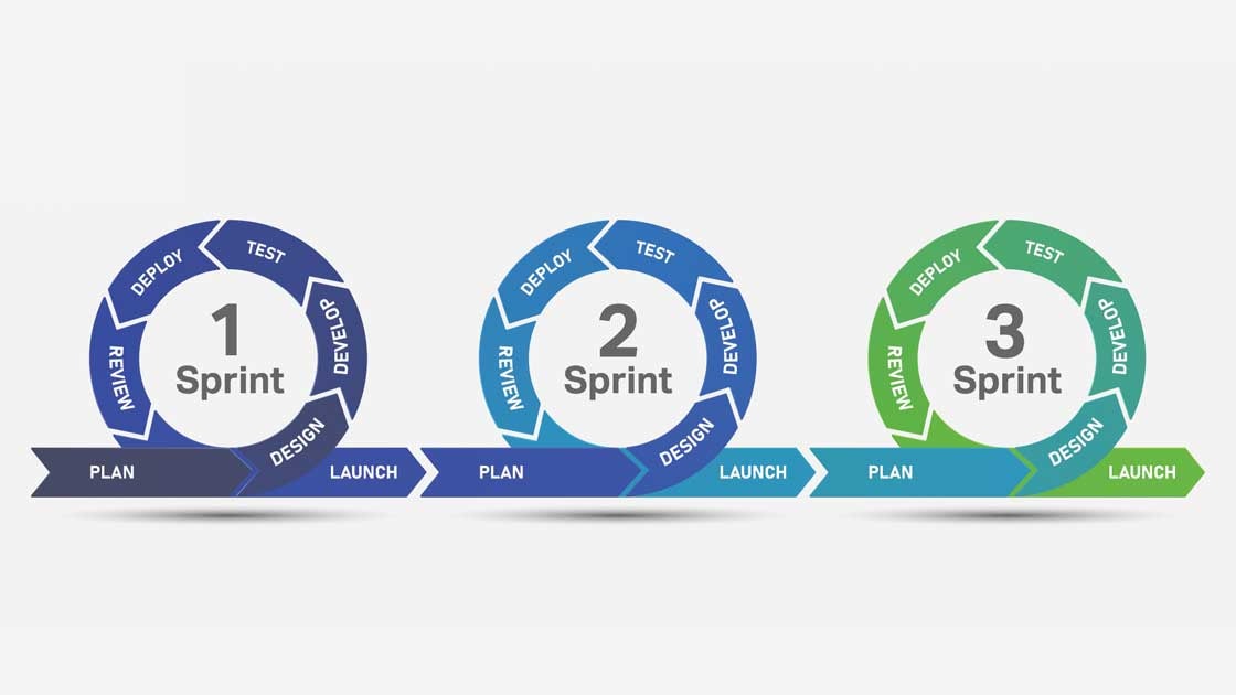 Understanding the Software Development Process - A Guide for Beginners